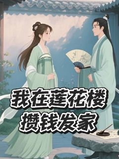 我在莲花楼攒钱发家
