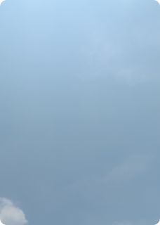 穿回幸福星,我有了更多选择吗?