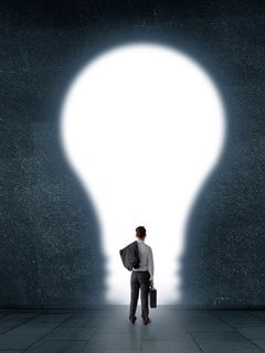 慷慨老公为了升职，将我拱手送领导