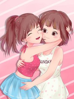 老公去世十年后，闺蜜带儿子上门认亲by不系舟 陆行舟苏南陆慕南在线阅读