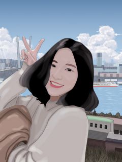 《全家包庇害我流产的妹妹,我反手送他们去橘子团聚》季羡宁贝莉全文免费试读