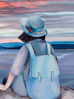 清明节我收到一张复活卡，复活了杀了老公的歹徒主角李明李武全文章节免费试读