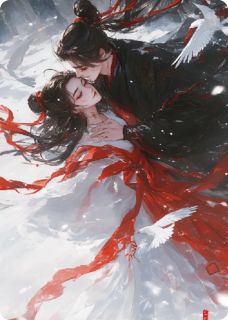 《替身作妖气死白月光,暴君疯了》小说全文在线阅读 赫连宸苏莞莞小说全文