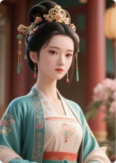 《赌气娶我进门后,他疯了》小说章节目录在线试读 赵嫣然沈墨玉小说阅读