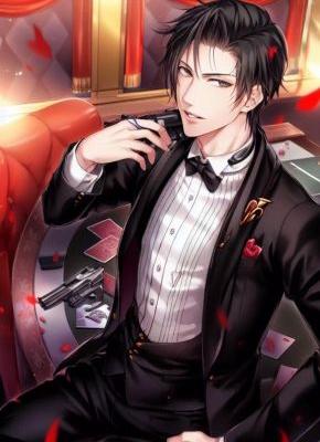 烬火重明：从舔狗到执棋人