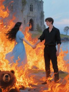 《五年疯寻，归来为她焚尽地狱》小说精彩试读 《五年疯寻，归来为她焚尽地狱》最新章节