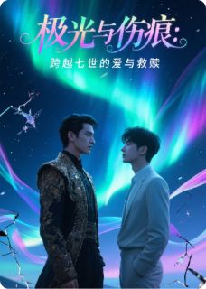 主角是程予乐许珩的小说 《极光与伤痕:跨越七世的爱与救赎》 全文免费阅读