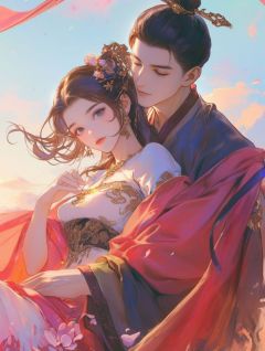 浮生灯灭,婆娑映雪