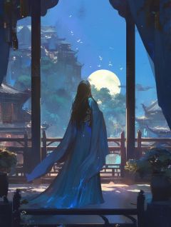 鬼门关捡来的夫君毁我全家生死簿,重生后我不要他了