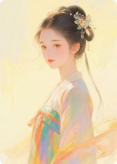 嫁给养外室的将军后，我赢麻了顾菀烟萧若珏阿娇小说全文阅读