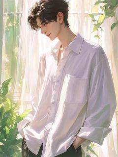 《清和不等明月》全文精彩章节在线阅读（盛明月许哲）