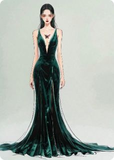 葬礼变闹剧霸总白月光竟是我自己