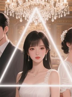 《我被丈夫和闺蜜联手推下悬崖》宁微程昱宋阳大结局在线阅读