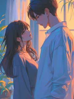 生到一半丈夫说要等吉时主角林争杨秀娟小说精彩章节全文免费试读