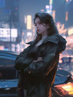 不待春风慢,明月宴群山