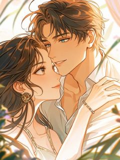 流萤踏月自成光完整目录在线阅读 (乔迎萤顾景尧) 大结局无弹窗