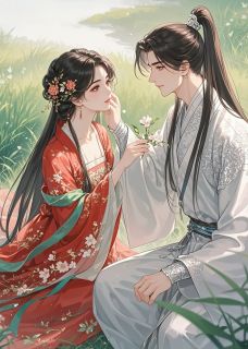 沈安钰宋清璃章节目录 《桃花落尽雪满山》全文阅读