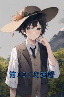 第101次逃婚