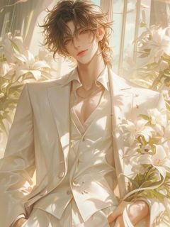 另娶前任死对头后，她悔疯了免费阅读(楚月曦宋栖迟小说全本资源) 无广告