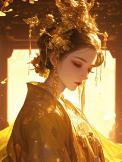 《不与鹤长眠》小说全文在线试读 赵棠宋鹤眠小说阅读