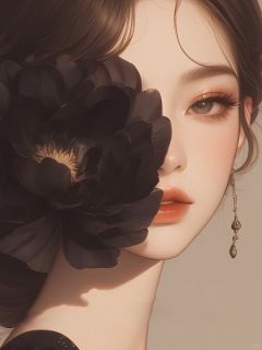 结婚当天未婚夫在来接亲的路上遭遇严重车祸