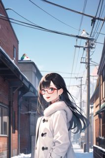 《假千金送我女儿进狗场学乖,我让她悔断肠》小说完结版精彩试读 沈惜染沈知意小说全文