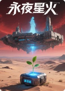 永夜星火
