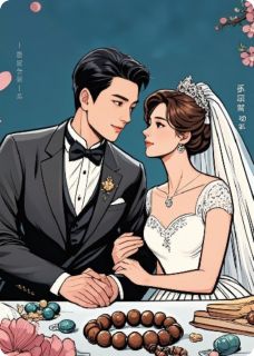 系统攻略者与佛珠总裁的博弈