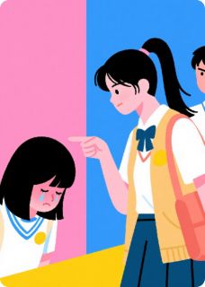 鸠占鹊巢:真千金手撕伪名媛