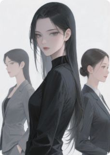 什么?离职后老板给我一百万?