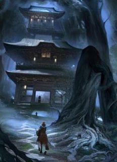 羽化登仙前一晚,妻子放弃神体助她徒弟飞升