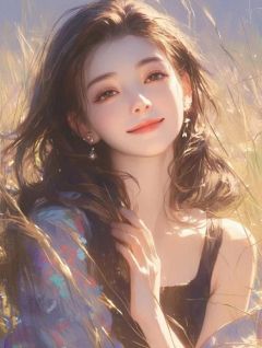 爷爷去世三十年，六十岁的奶奶怀孕了