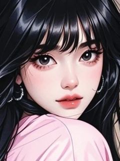 和替嫁养妹结婚后,京圈太子爷悔疯了