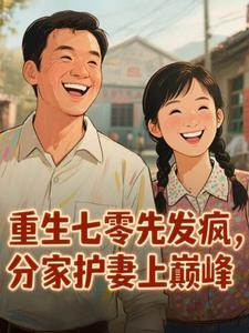 重生七零先发疯，分家护妻上巅峰
