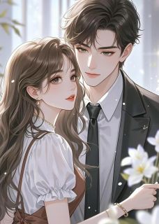 结婚三年，妻子为实习生10次取消蜜月旅行