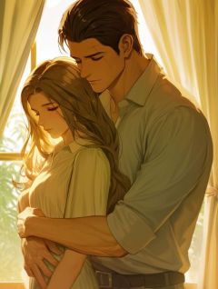 月光不曾照耀我