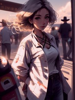 好书推荐《在儿子学校食堂卖餐,经理带头排挤我》周乐王立全文免费试读