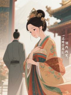 《送她登基后,一别两宽》明熙清晏大结局精彩阅读