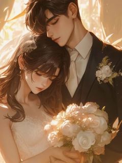 带儿媳改嫁后，渣男父子悔疯了