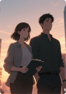 小妈逆袭：裴家风云