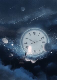 《影后女友将我逼成植物人,我重生后彻底杀疯了》小说章节列表精彩阅读 钟小意宋哲江寻小说全文