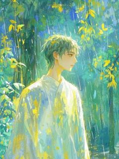 我被送去首富家当童子后,父母又生了个弟弟主角沈昱沈予安小说完整版全文在线阅读