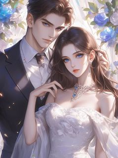 此去经年爱无踪(主角顾之微段靳言) 此去经年爱无踪免费试读