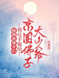 《修佛被嫌弃后,我反手嫁给京圈佛子大少爷》小说全文在线试读 任芷付年小说全文