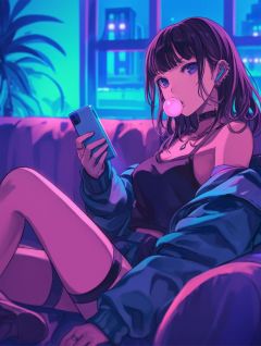 主角是盛棠安裴明晏的小说 《金丝雀单相思结束后》 全文在线阅读