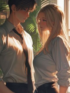 人间长恨水长东全文阅读 苏轻鹞谢知峦小说章节目录