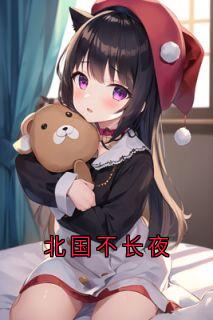 北国不长夜