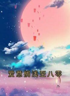 爱意搁浅至八零