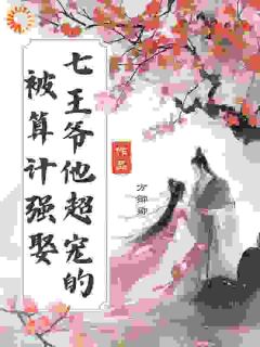 《陷入皇权博弈？我反手和王爷合作》苏予卿淳于燕小说在线阅读