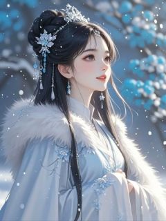 秋猎时我替皇后挡了一箭差点没命